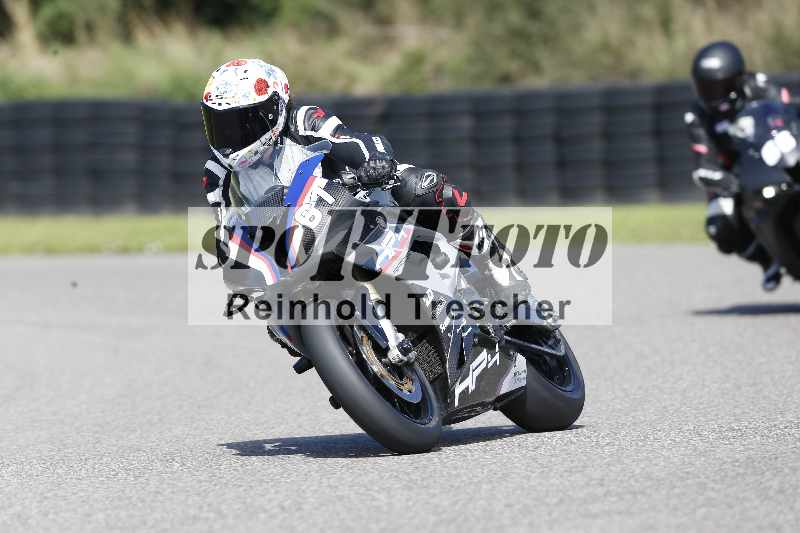 /Archiv-2025/42 07.08.2025 Peter Studer Girls Day ADR/Gruppe pink/61